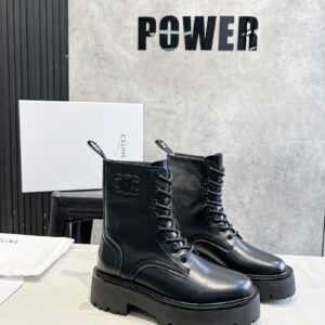 Celine Shoe Style 3101150