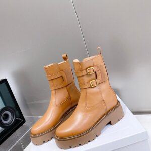 Celine Shoe Style 3101150