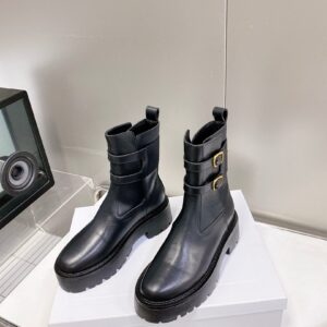 Celine Shoe Style 3101150
