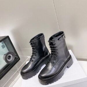Celine Shoe Style 3201150