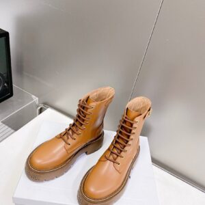 Celine Shoe Style 3201150