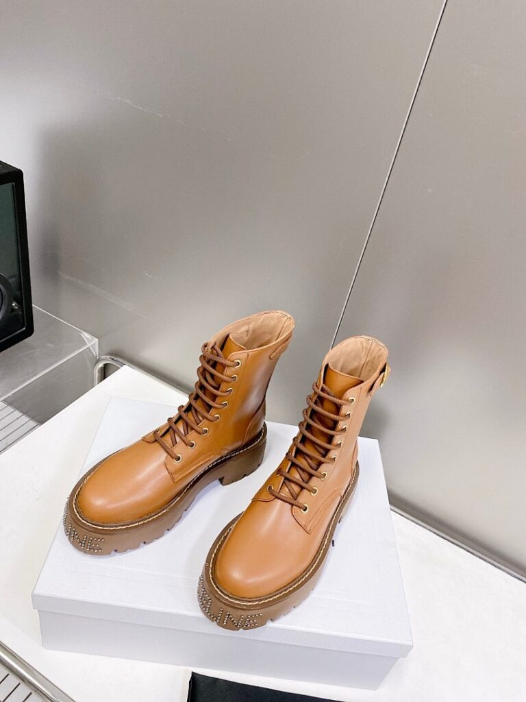 Celine Shoe Style 3201150