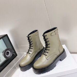 Celine Shoe Style 3201150