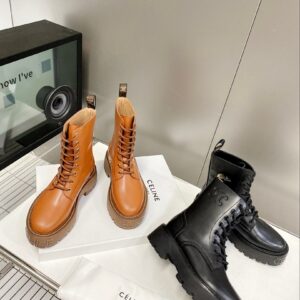 Celine Shoe Style 3201150