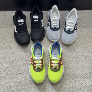 Shoe Style 2401127