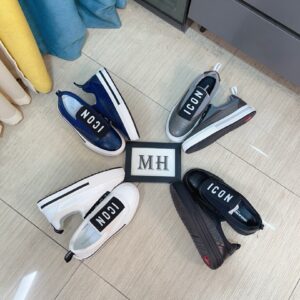 Shoe Style 2301155