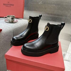 Valentino Shoe Style 3202113