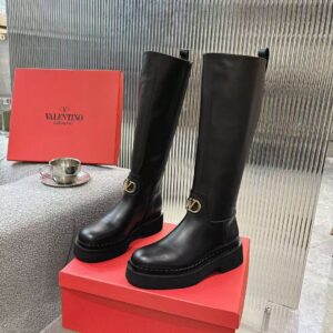 Valentino Shoe Style 4102113