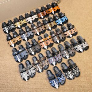 Hermes Shoe Style 1651144