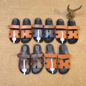 Hermes Shoe Style 1651144