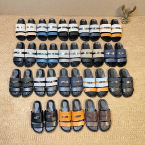 Hermes Shoe Style H 35-39 38-44 40.41.42 45.46 18