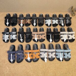 Hermes Shoe Style 1651144