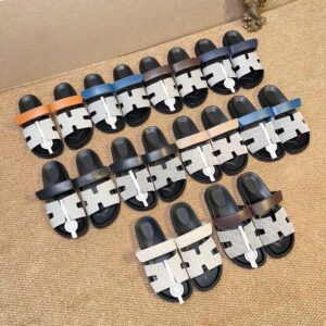 Hermes Shoe Style 1651144