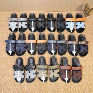 Hermes Shoe Style 1751144