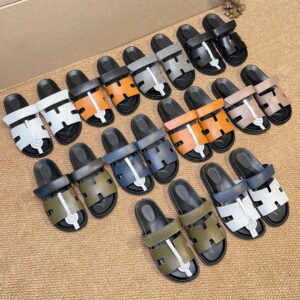Hermes Shoe Style 1651144