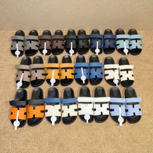 Hermes Shoe Style 1651144