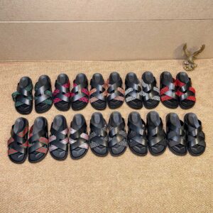 Hermes Shoe Style 1651144