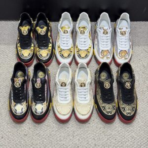 Shoe Style 2201127