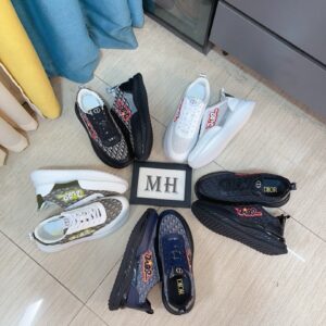 Dior Shoe Style 2491155