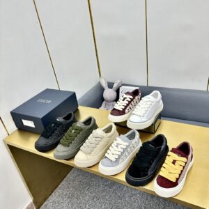 Dior Shoe Style 3101192