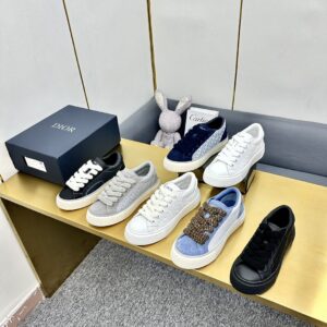 Dior Shoe Style 3101192