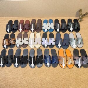 Hermes Shoe Style 1751144