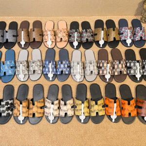 Hermes Shoe Style 1751144