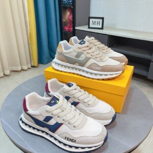 Fendi Shoe Style 2491155