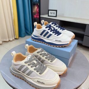 Prada Shoe Style 2491155