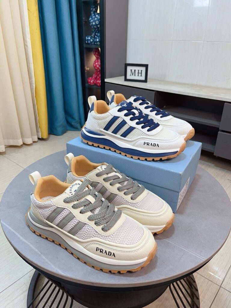 Prada Shoe Style 2491155