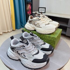 Gucci Shoe Style 2601155