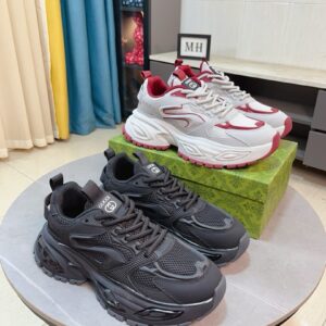 Gucci Shoe Style 2601155