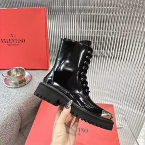 Valentino Shoe Style 3402113