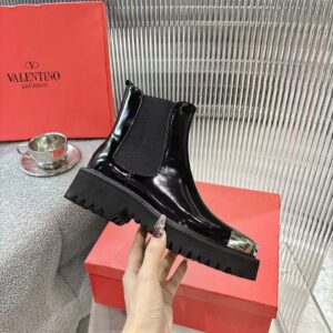 Valentino Shoe Style 3302113