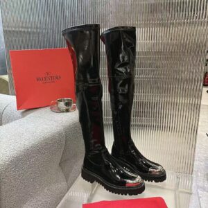 Valentino Shoe Style 4002113
