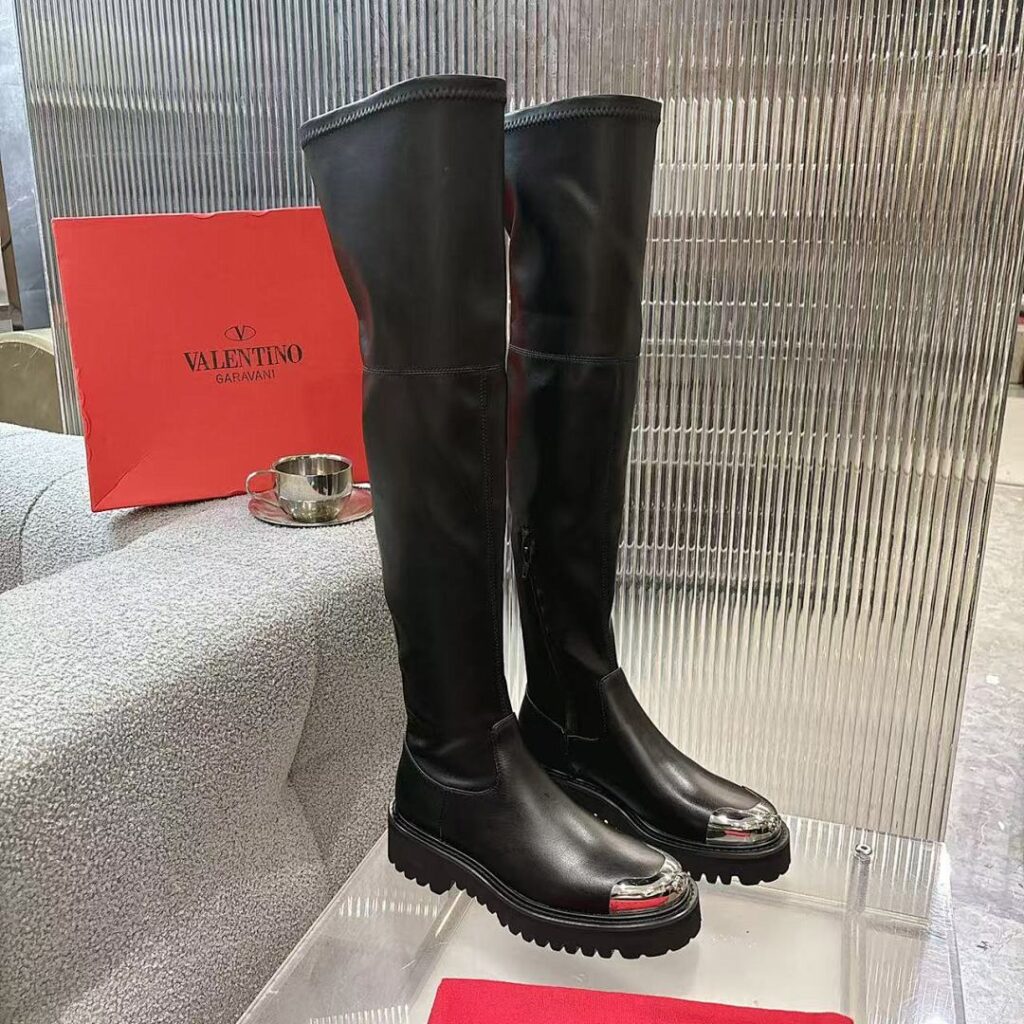 Valentino Shoe Style 3902113