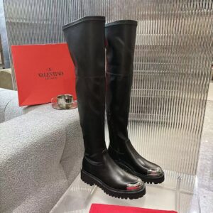 Valentino Shoe Style 3902113