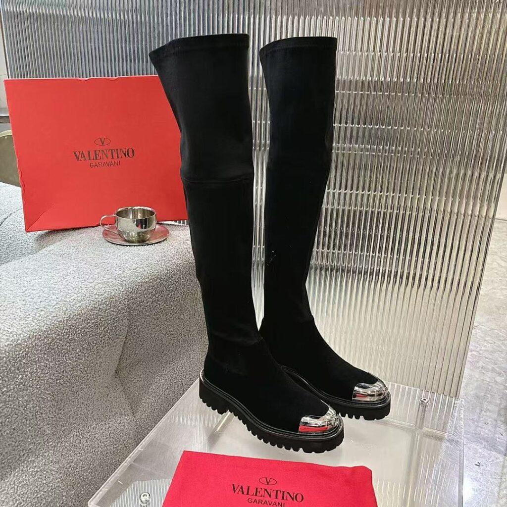 Valentino Shoe Style 3902113