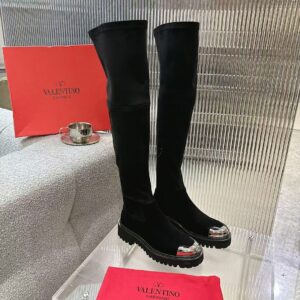 Valentino Shoe Style 3902113
