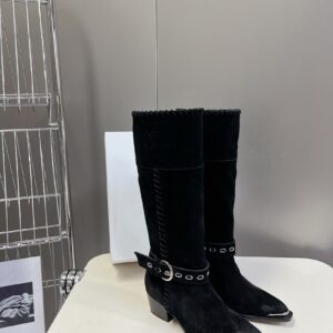 Celine Shoe Style 5101192