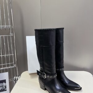 Celine Shoe Style 5101192