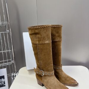 Celine Shoe Style 5101192