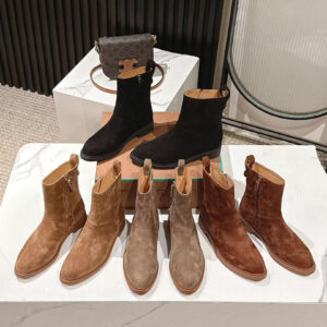 Loro Piana Shoe Style 4301192