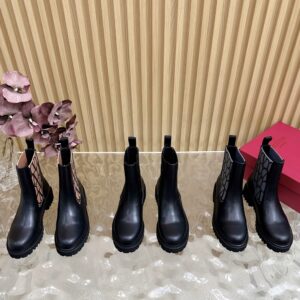 Valentino Shoe Style 3401197
