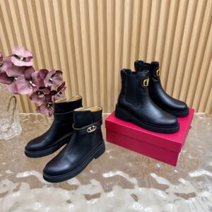 Valentino Shoe Style 3601197