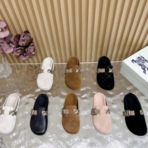 Balenciaga Shoe Style 3201197