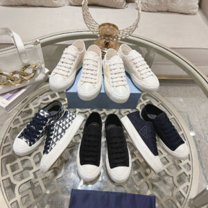 Prada Shoe Style 2491155