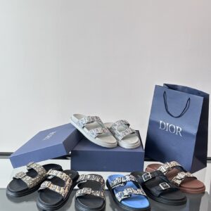Dior Shoe Style 19011126