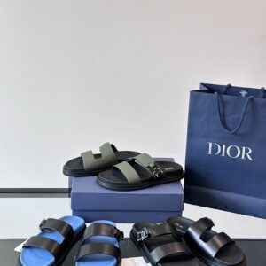 Dior Shoe Style 19011126