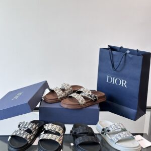 Dior Shoe Style 19011126